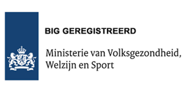 BIG-register