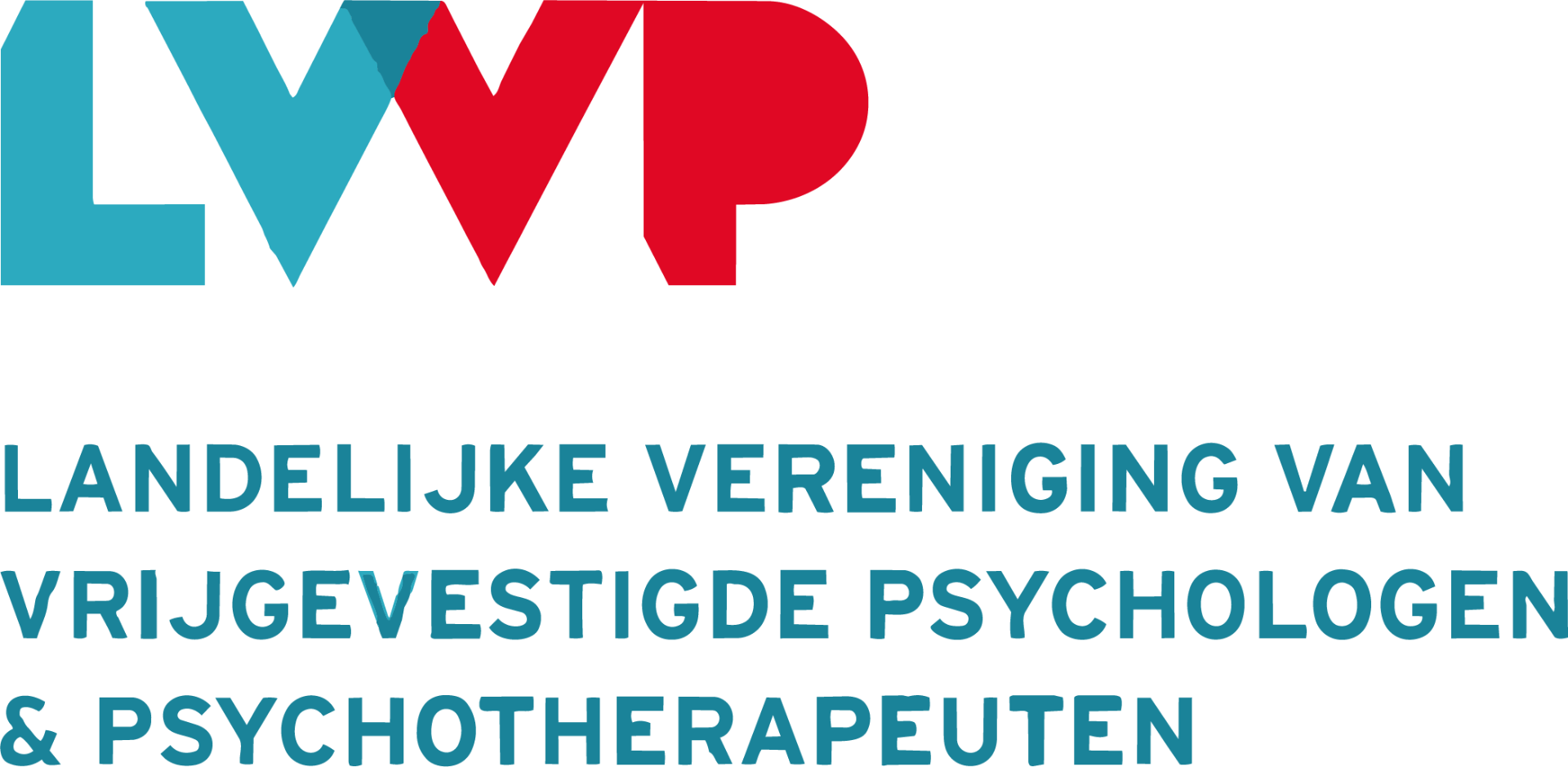 LVVP
