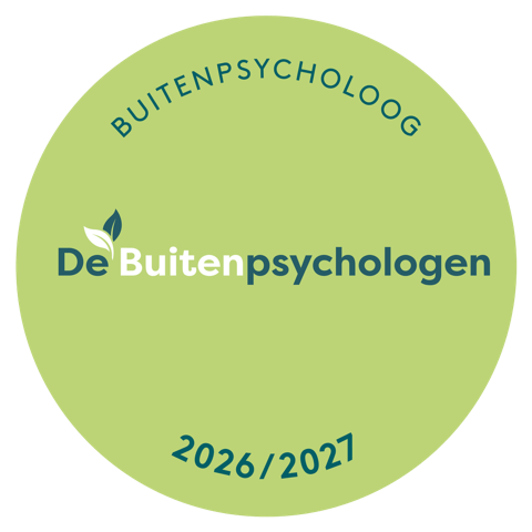 Buitenpsychologen